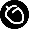 استخدام شرکت بلوط طلایی