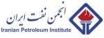 انجمن نفت ایران