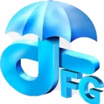 فولاد غرب