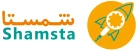 پژوهشكده اميركبير ايرانيان