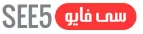 سی فایو