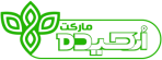 ارکیده مارکت