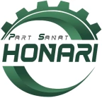 پارت صنعت هنری