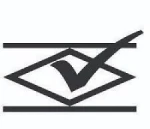 منشور سیمین