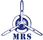 مدار رایانه اسپادانا
