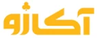 مبلمان اداری آکاژو