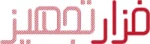 فزار تجهیز