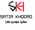 فونیکس399 ساتیا خودرو کارا