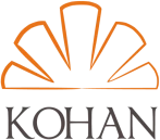 کهن پلاستیک تهران