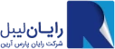 استخدام شرکت چاپ رایان پارس آرین