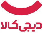 استخدام دیجی کالا