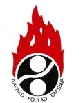 کارخانه فولاد بارثاوا
