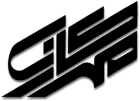 تجارت پیشه گان مهر کارن