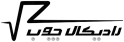 رادیکال چوب