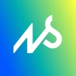 مدیکال استوز