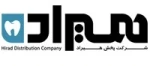 شرکت پخش هیراد