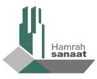 همراه صنعت