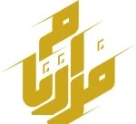 هلدینگ فرازنام
