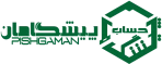 پیشگامان حساب