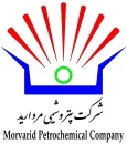 پتروشیمی مروارید
