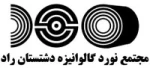 فولاد دشتستان
