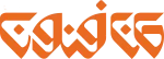 مانافنون