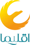 گروه اقلیما