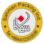 صنایع بسته بندی سهمان
