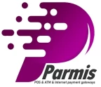 شرکت پارمیس پی پرداز