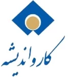 کار و اندیشه