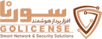 افزار پرداز هوشمند سورنا