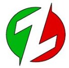 قطعات لباسشویی زارعی