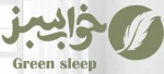 خواب سبز