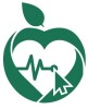 روان درمان