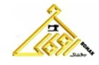 هایپرمی روماک