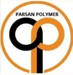 پارسان پلیمر تیام