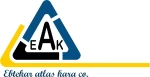 ابتکار اطلس کارا
