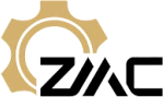زرین معدن چاف