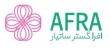 افرا گستر ساتیار