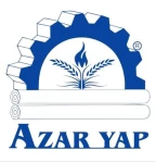 استخدام شرکت صنایع آذریاپ تبریز
