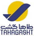 طاها گشت
