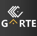 گرته نگار آداک