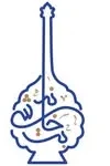 استخدام کارگر ظرفشوی