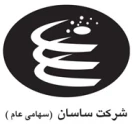 استخدام کارگر ساده