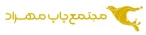 چاپ مهراد