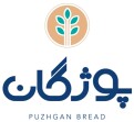 نان پوژگان