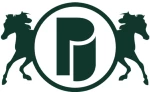 پیشتازان سلولز شرق