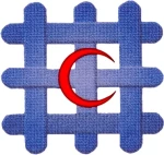 نساجی هلال ایران