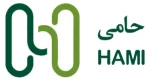 حامی خدمات رایانه و همراه پارت