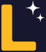 لرنووا